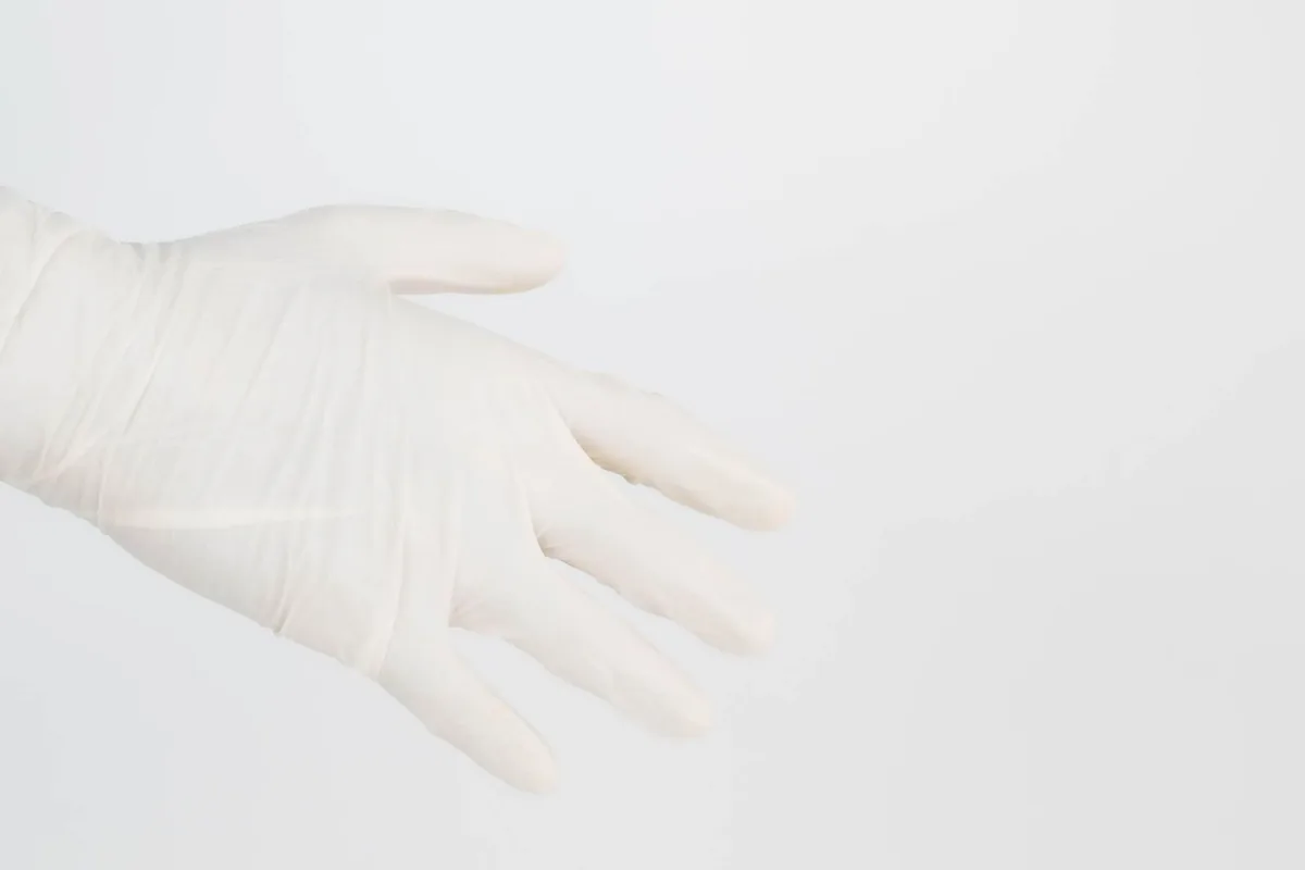 Bodily Fluid Cleanup in Ferndale, PA